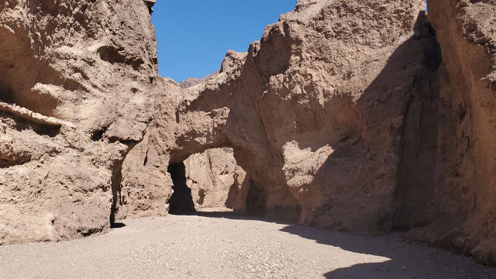 Outlook