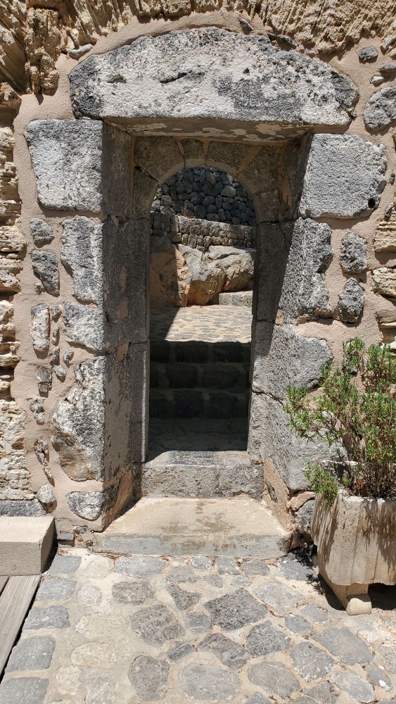 Outlook