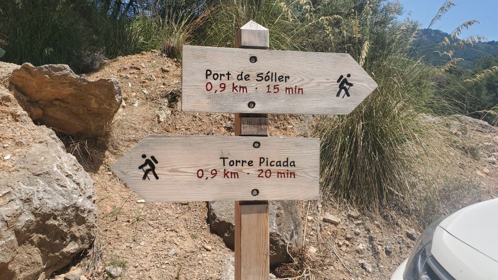Outlook