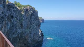 Port De Soller