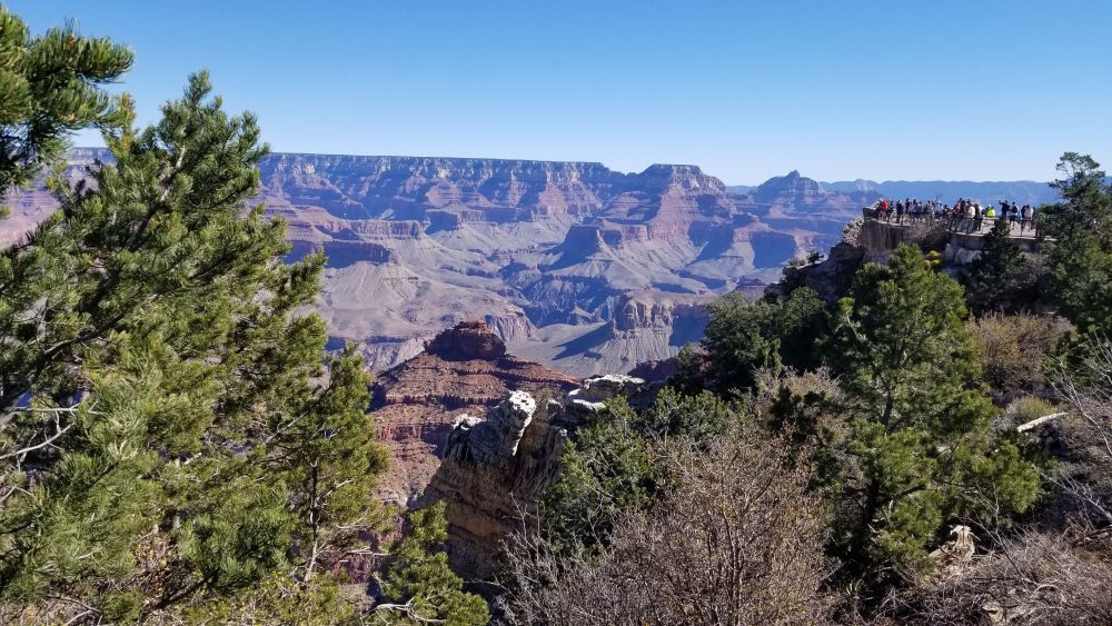 Outlook