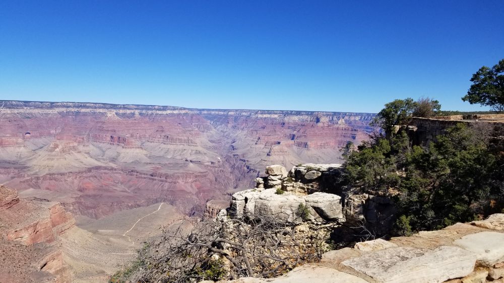 Outlook