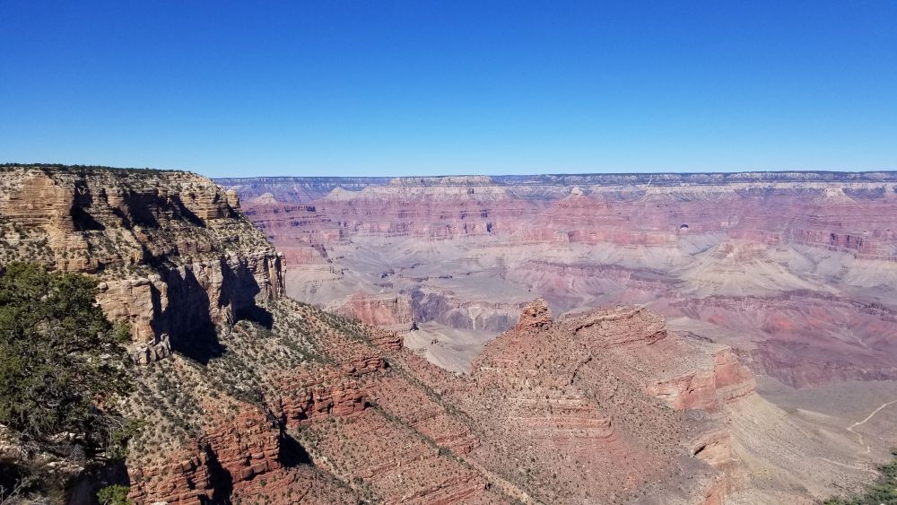 Outlook