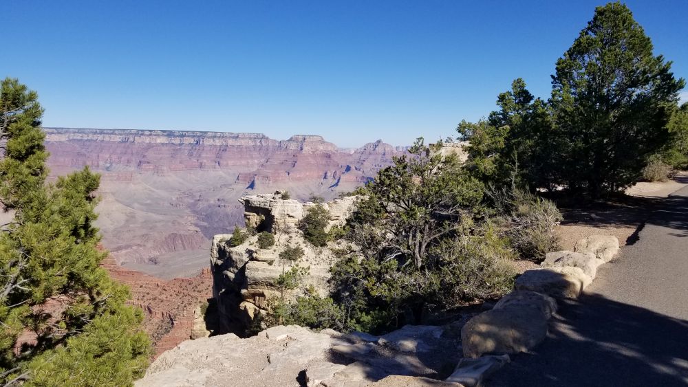 Outlook