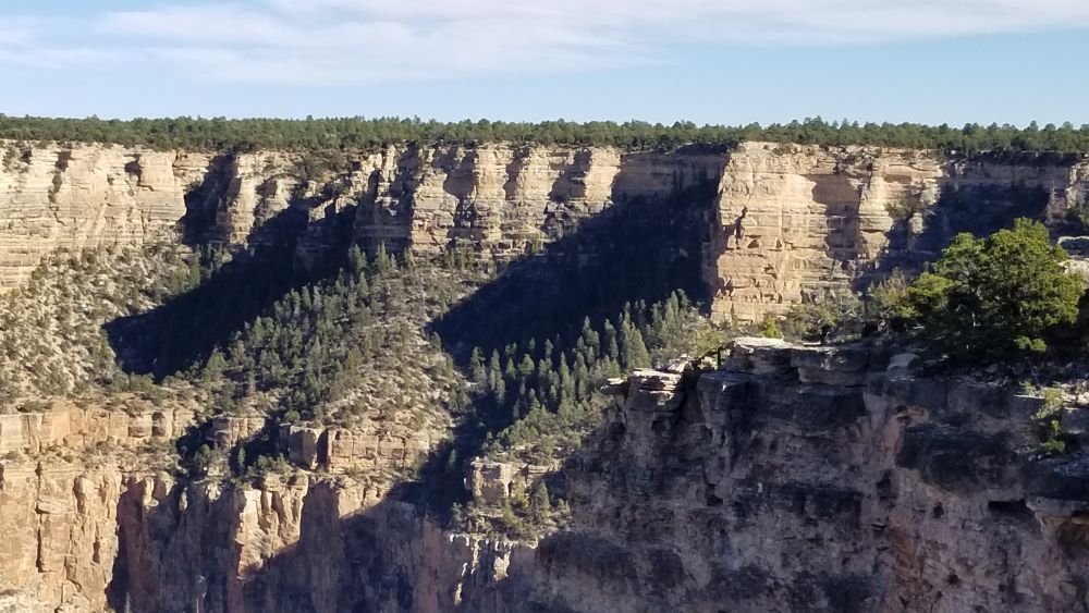 Outlook