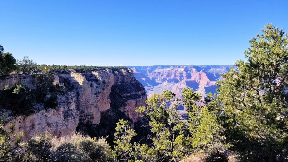 Outlook