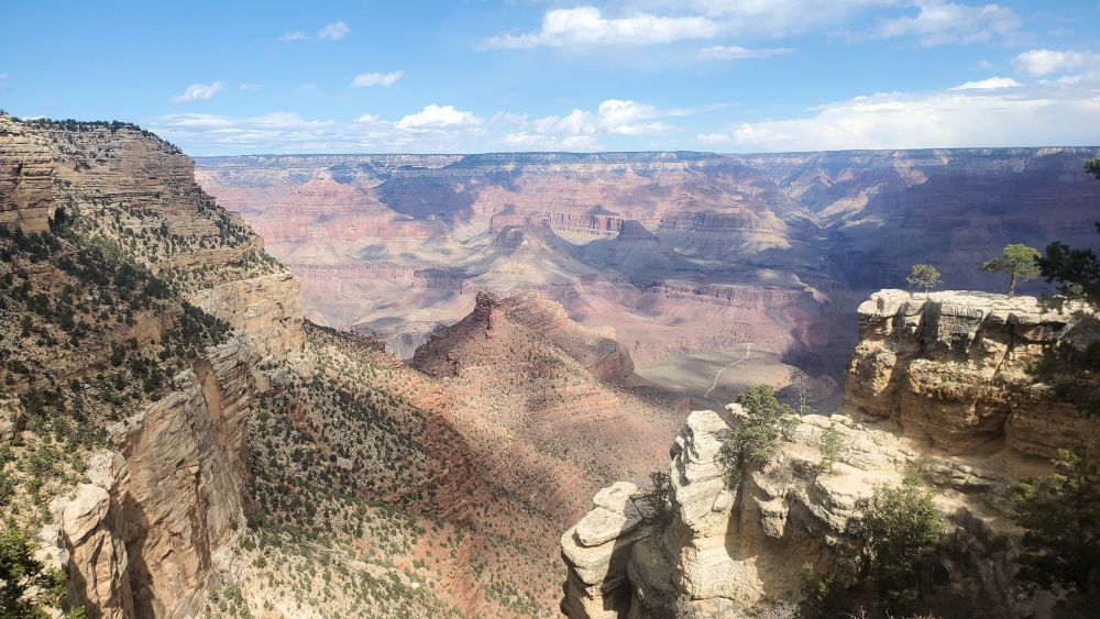 Outlook