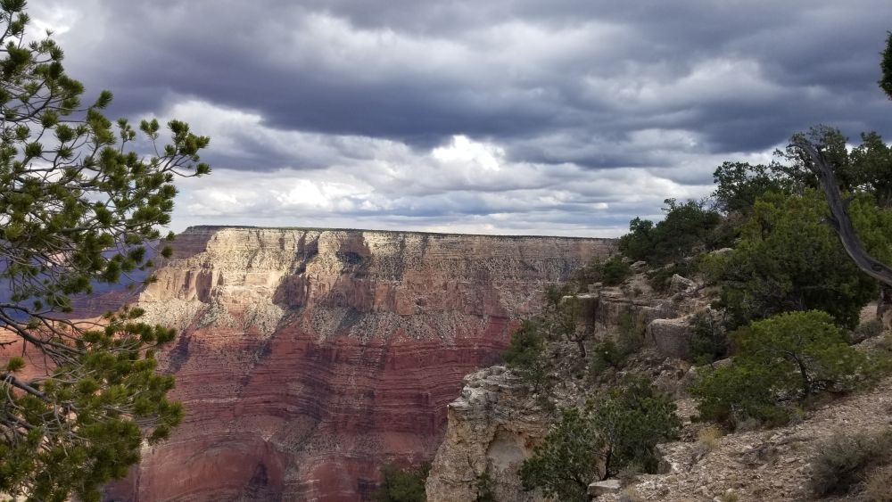 Outlook