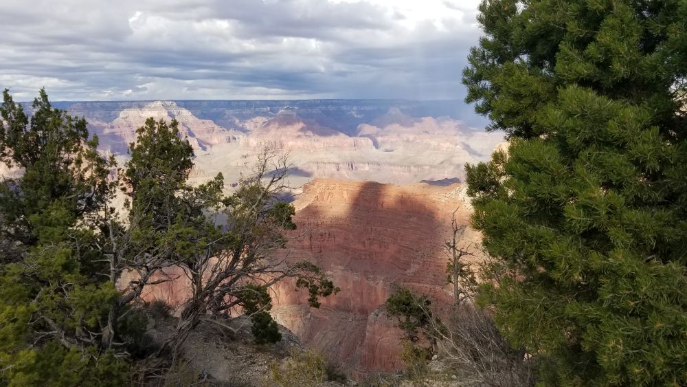 Outlook