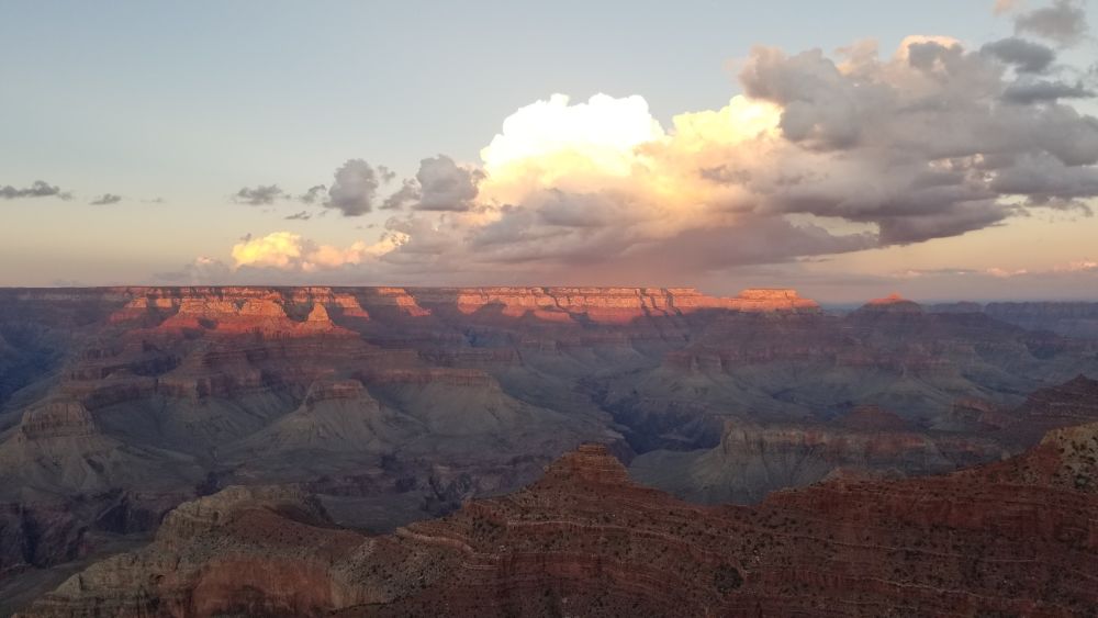 Outlook