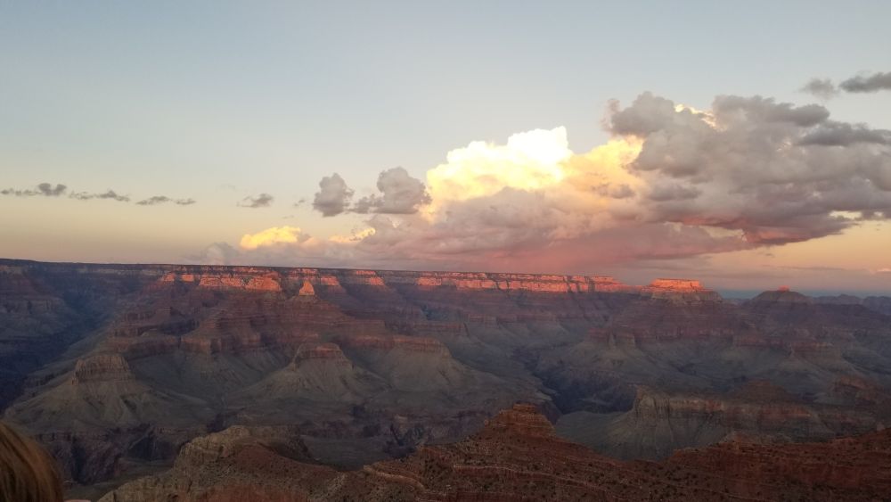 Outlook