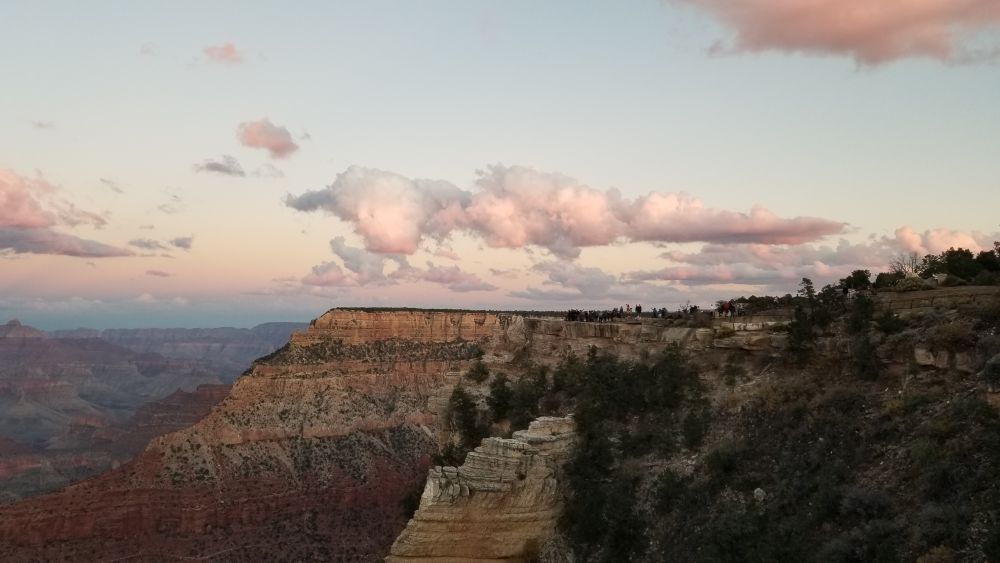 Outlook