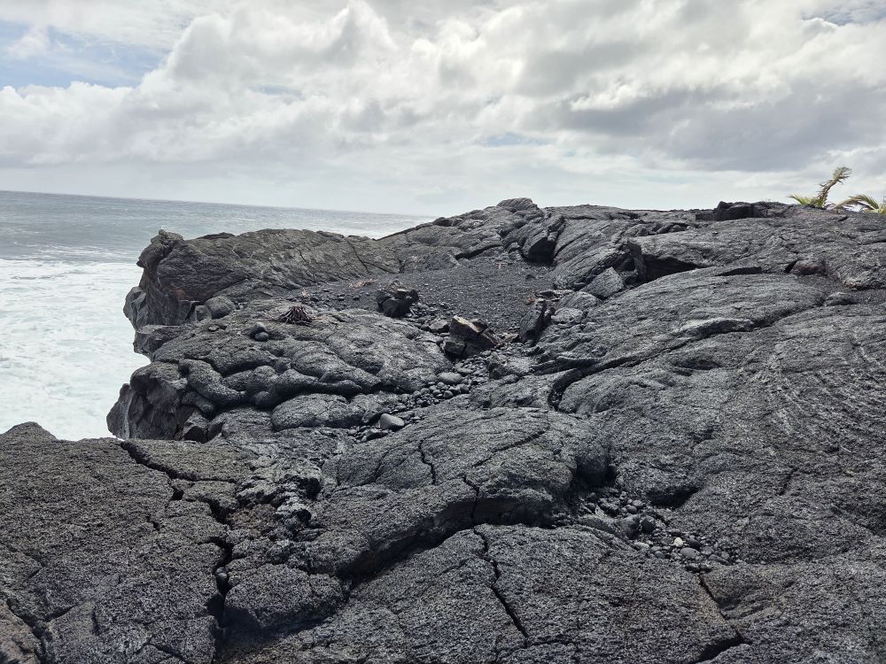 Outlook