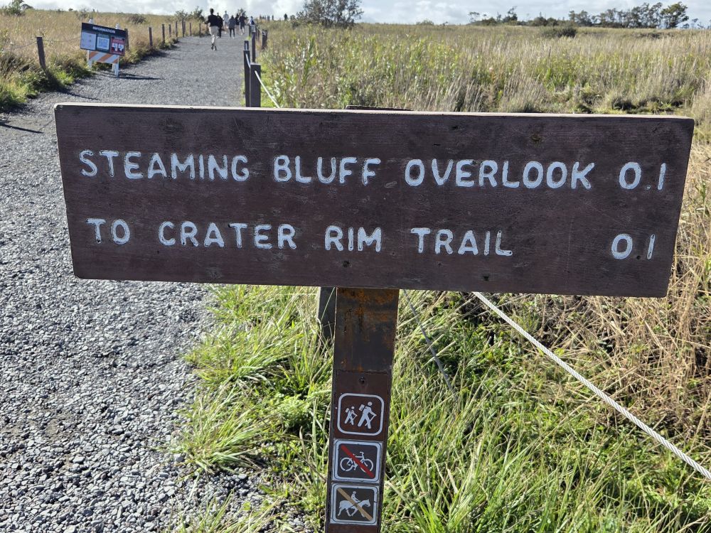 Outlook