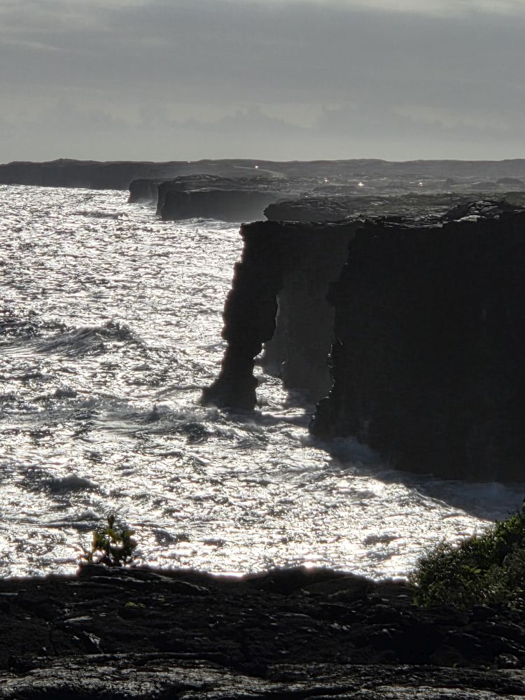 Outlook