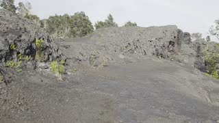 Manunaulu Hike