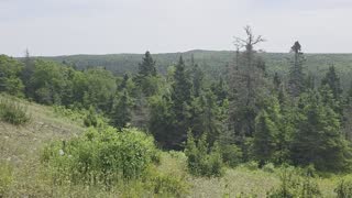 Isle Royale National Park