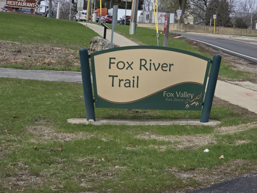 Outlook