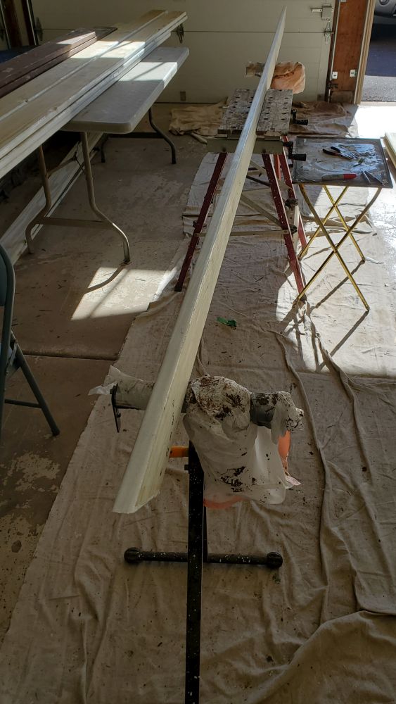 Outlook