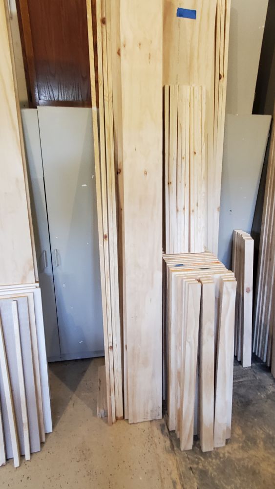 Outlook