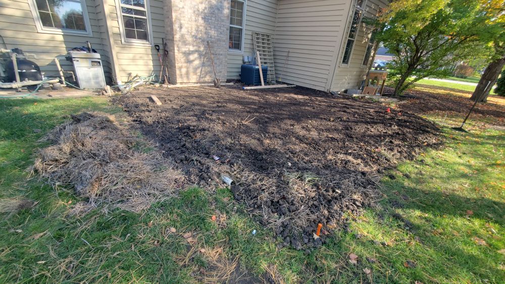 Outlook