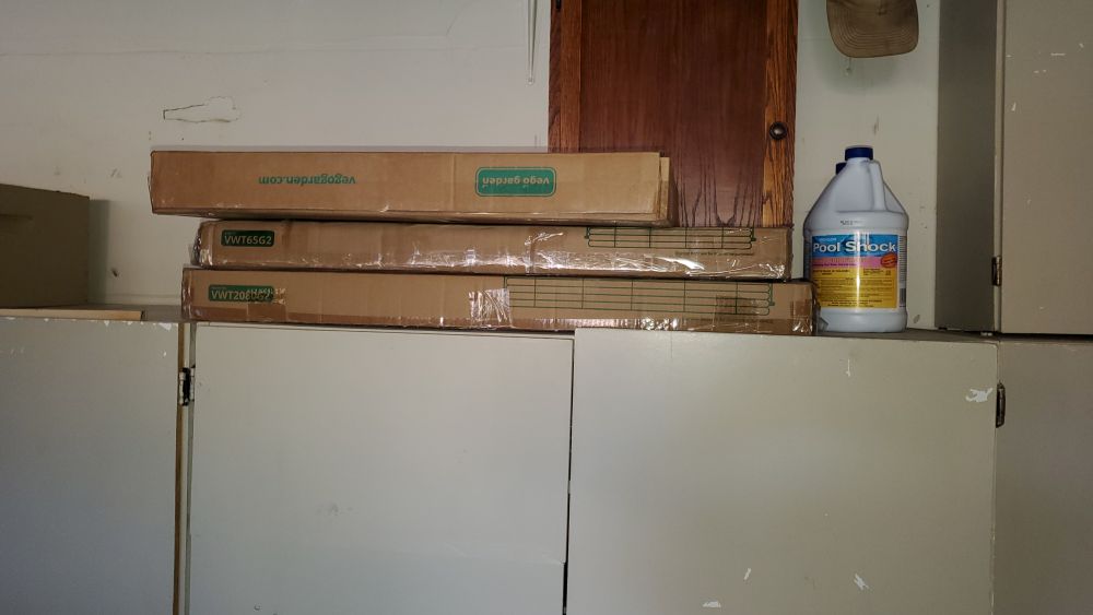 Outlook