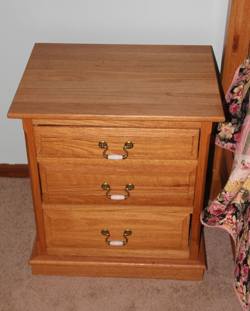 Night Stand